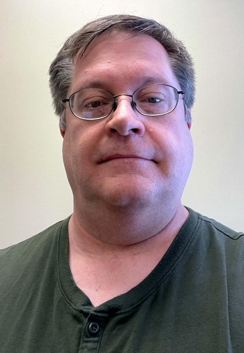 Technology expert joins BlackHawk Industrial Supply Magazine